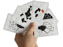 KO Kortspill