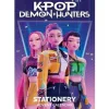 K-Pop Demon Hunters Julekalender 2027