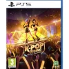 K-Pop Rising Dream to Shine PS5
