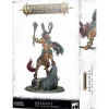 Kragnos The End of Empires