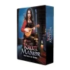 Kreel Manor The Path of the Song Exp