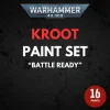 Kroot Paint Set
