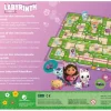 Labyrinth Junior Gabbys Dukkehus