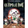 La Familia Hort Brettspill