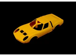 Lamborghini Miura Starter Set