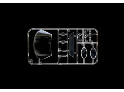 Lamborghini Miura Starter Set
