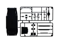Lamborghini Miura Starter Set