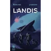 Landis Brettspill