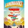 Landmarks Ordspill