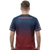 Landslagsdrakt Warhammer 2026 Norge L