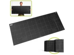 Large Cutting Mat 50x120 cm