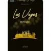 Las Vegas Royale Brettspill