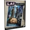 LA-1 When Laws Fail Expansion