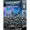 Leagues of Votann Combat Patrol