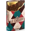 Le Chocolat Brettspill