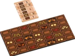 Le Chocolat Brettspill
