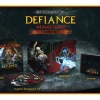 Legacy of Kain Defiance Deluxe Ed PS5