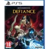 Legacy of Kain Defiance PS5