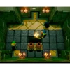Legend of Zelda Links Awakening Switch
