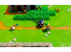 Legend of Zelda Links Awakening Switch