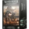 Legiones Astartes Combat Force