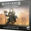 Legiones Saturnine Praetor