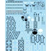 Legiones Vehicle Transfer Sheet