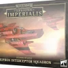 Legiones Xiphon Interceptor Squadron