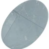 Legions Imperialis Oval Base 105mm