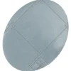 Legions Imperialis Oval Base 120mm