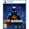 Lego Batman Dark Knight PS5