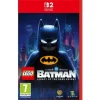 Lego Batman Dark Knight Switch 2