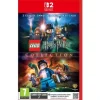 LEGO Harry Potter Collection Switch 2