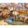 LEGO Horizon Adventure PS5