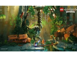 LEGO Horizon Adventure PS5