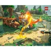 LEGO Horizon Adventure Switch