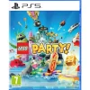 LEGO Party PS5