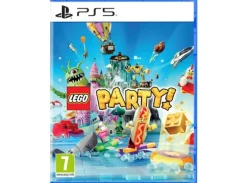 LEGO Party PS5
