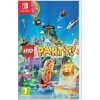 LEGO Party Switch