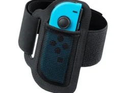 Leg Strap for Nintendo Switch