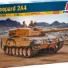 Leopard 2A4