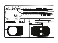 Leopard 2A4