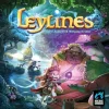 Leylines Brettspill