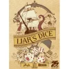 Liars Dice Partyspill
