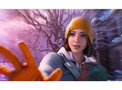 Life is Strange Double Exposure PS5