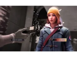 Life is Strange Double Exposure PS5