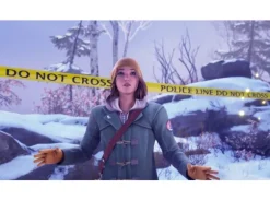 Life is Strange Double Exposure PS5