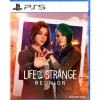 Life is Strange Reunion PS5