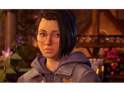 Life is Strange True Colors PS5