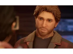 Life is Strange True Colors PS5